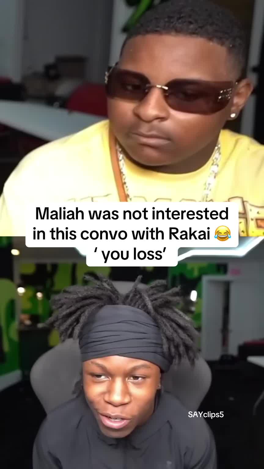 @SAYclips