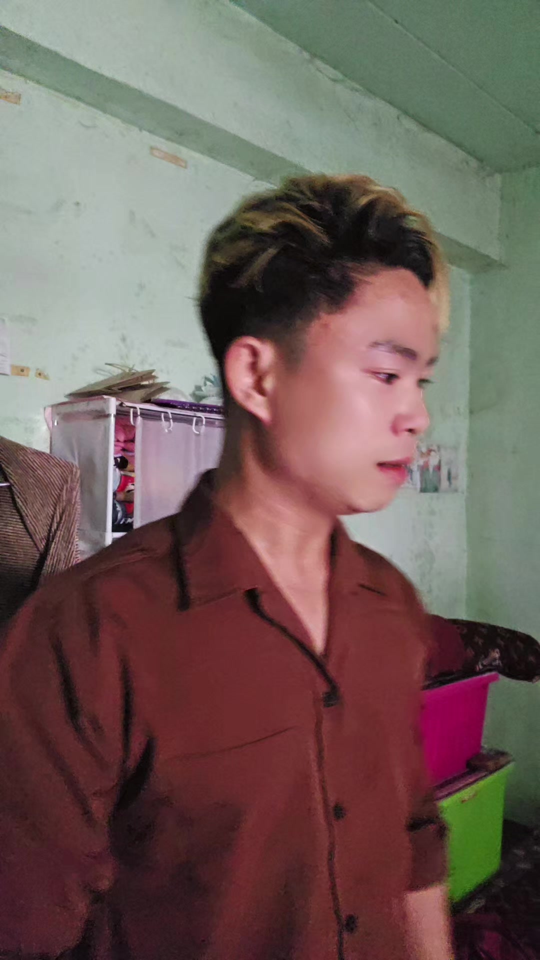 @paing soe