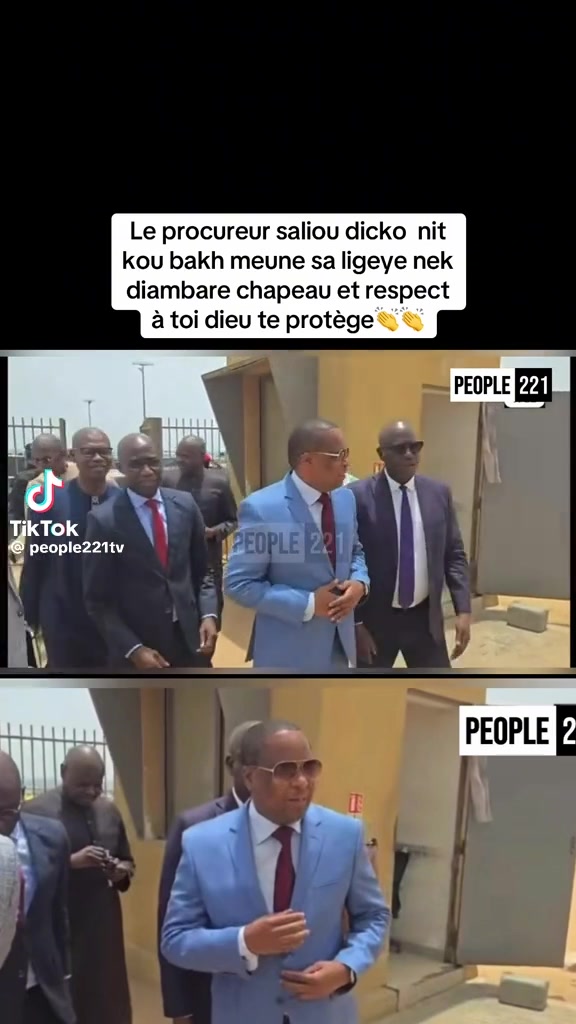 @Momar Ndiaye Salvini