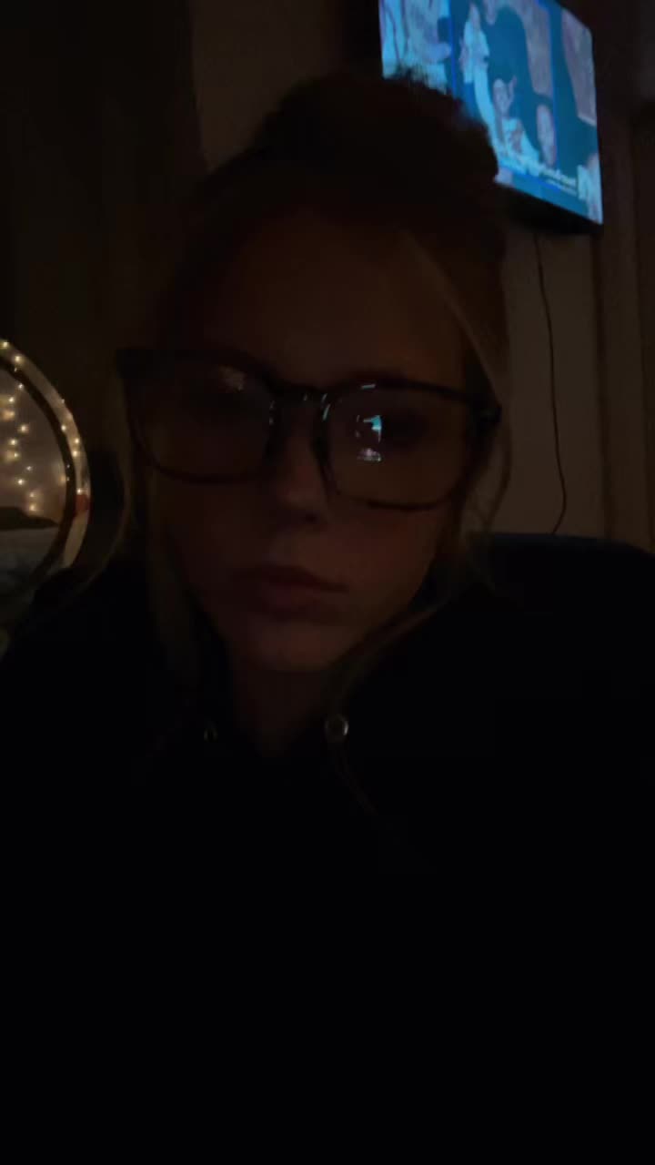 @jayden