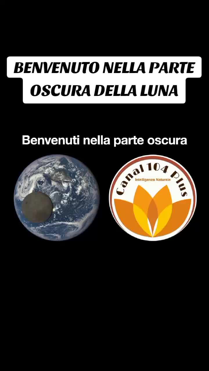 @Scioccanteverita'5