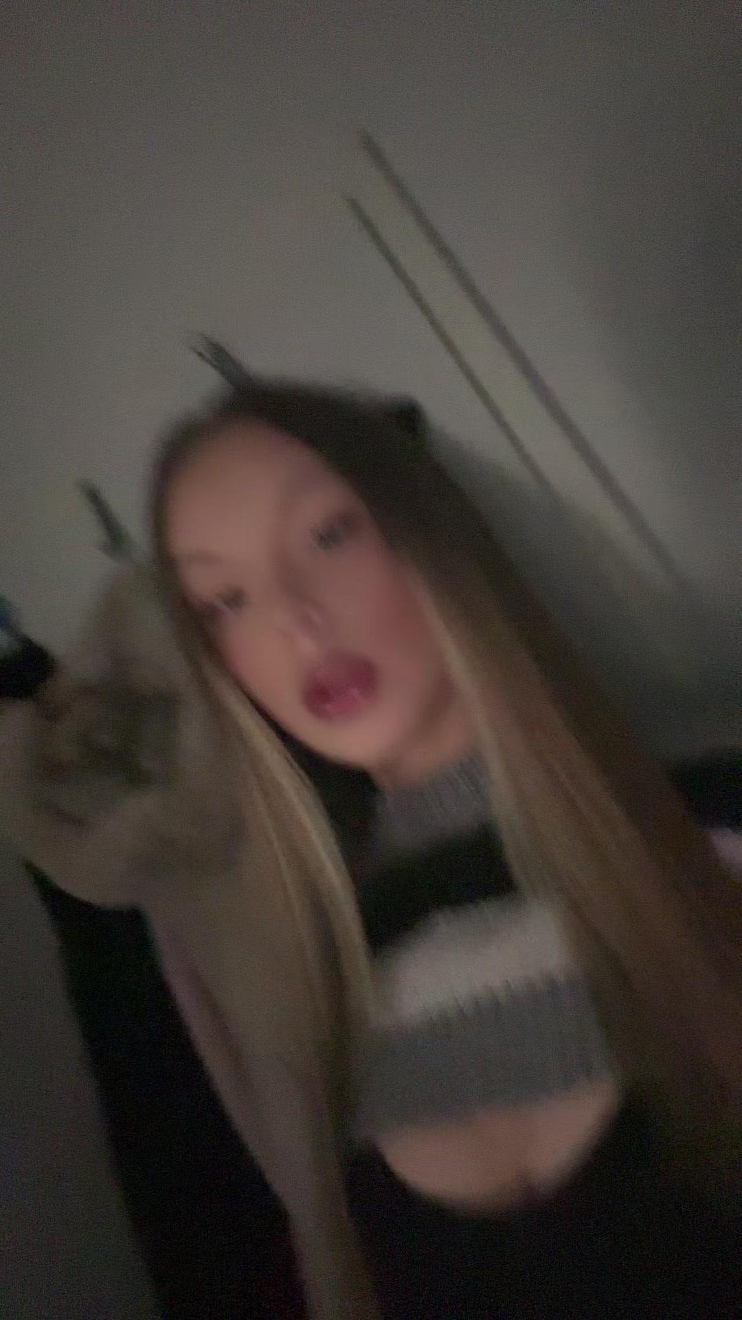 @Vica🇷🇺💥