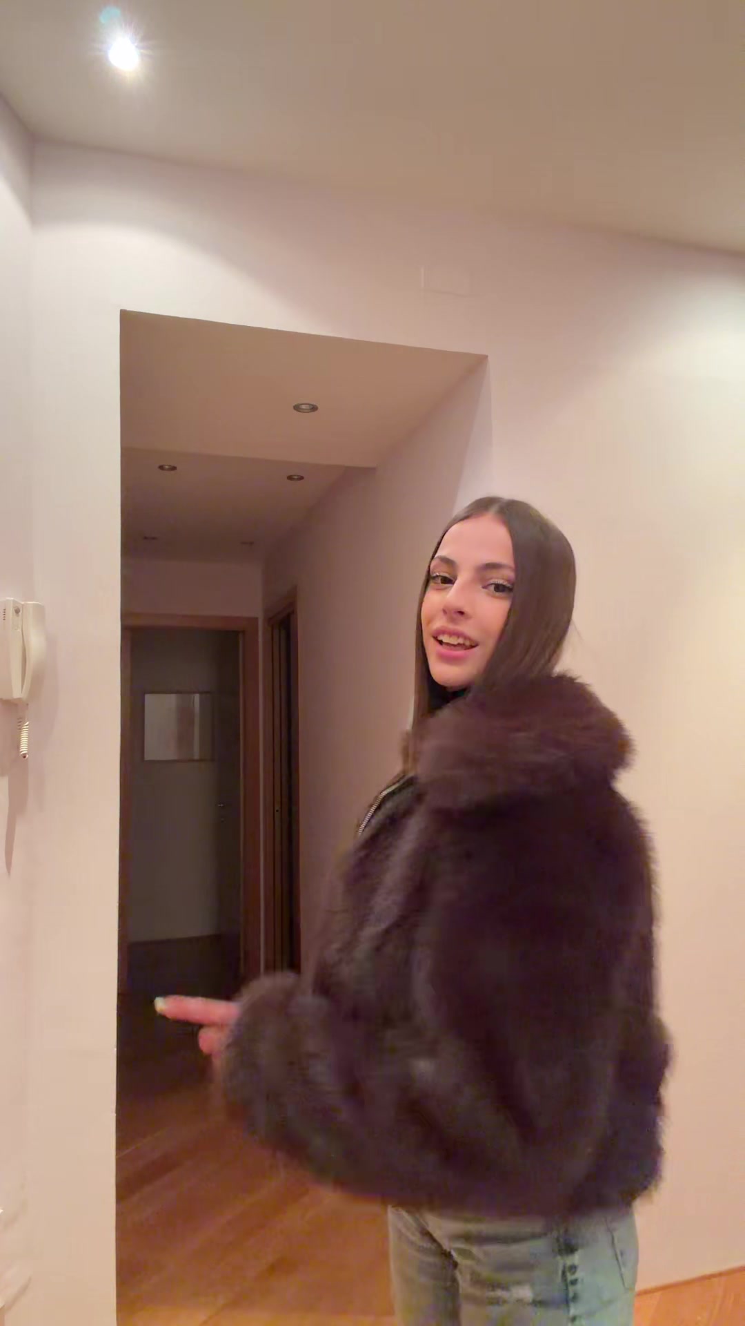 @mmmarti