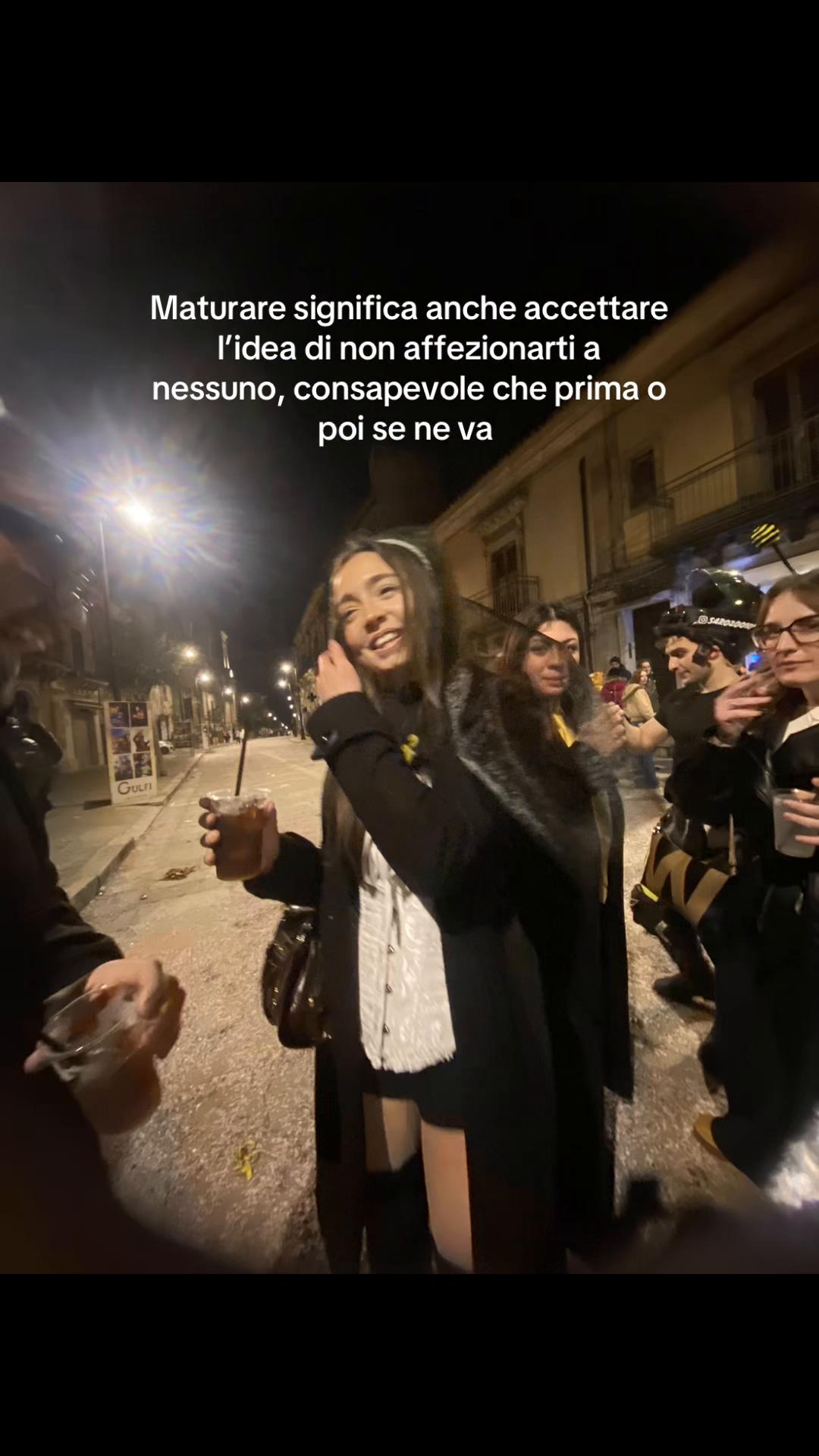 @noemi_digrandi