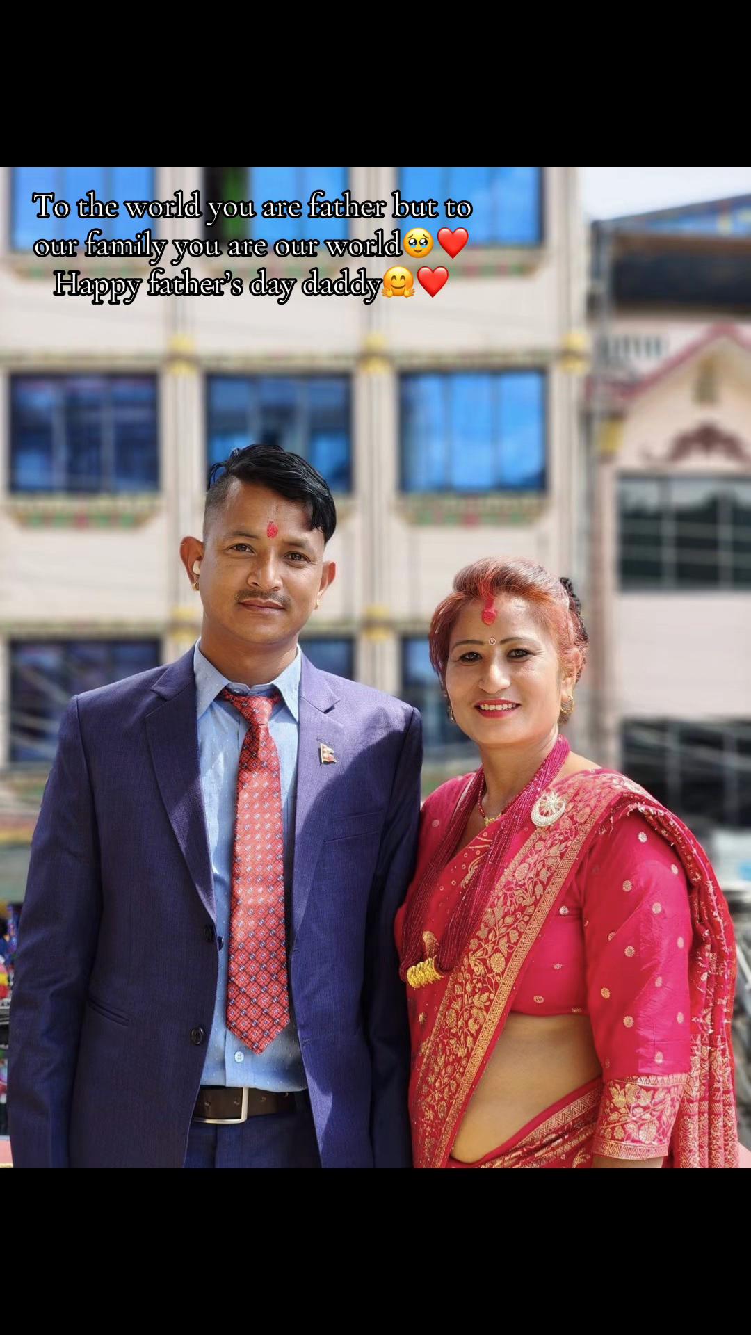 @💝Śantoshi♡Ś🫀😘