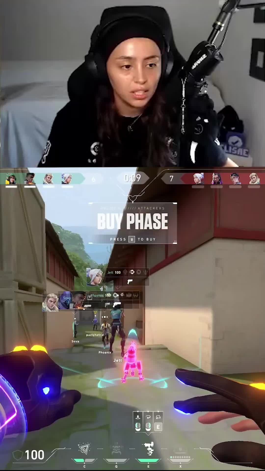 @melisae