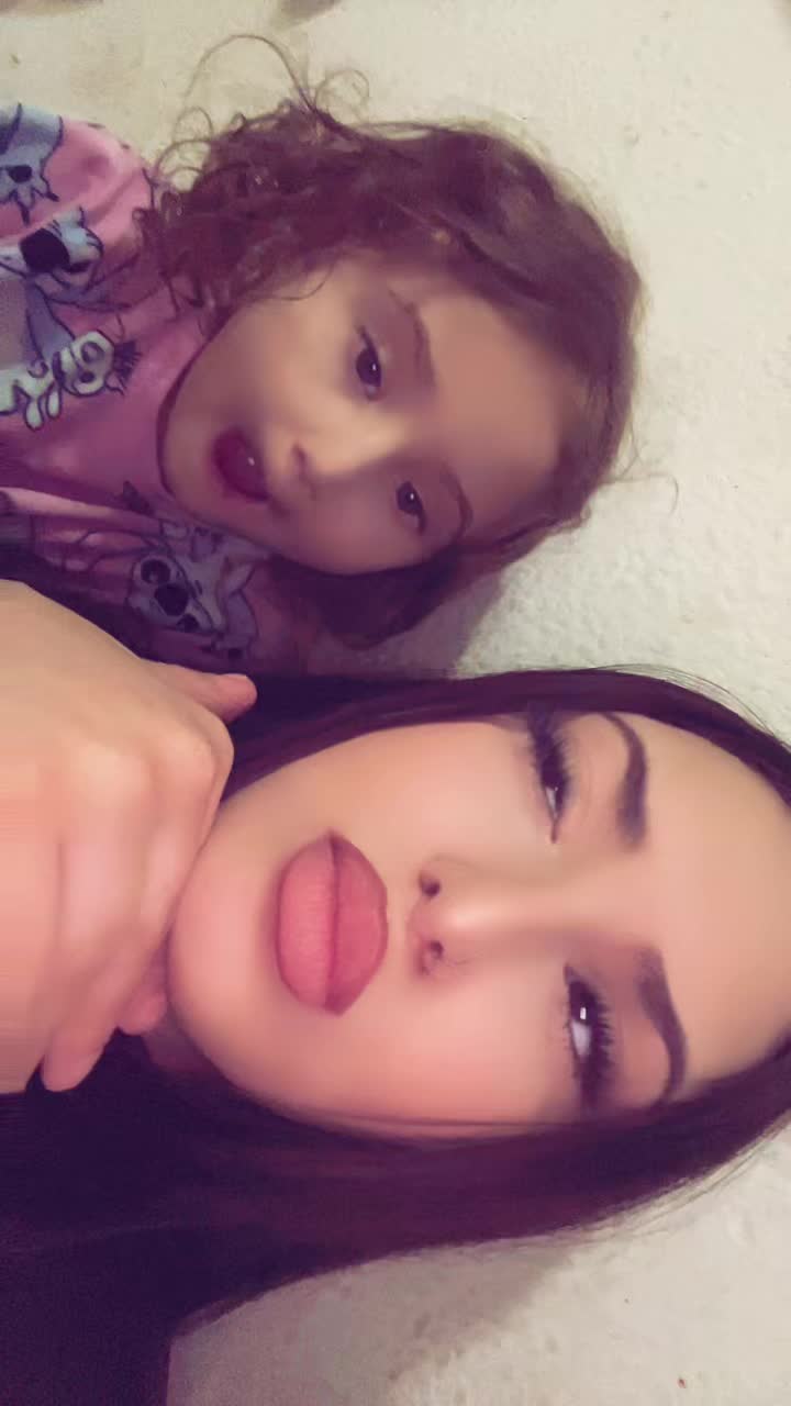 @Antonio y coraima