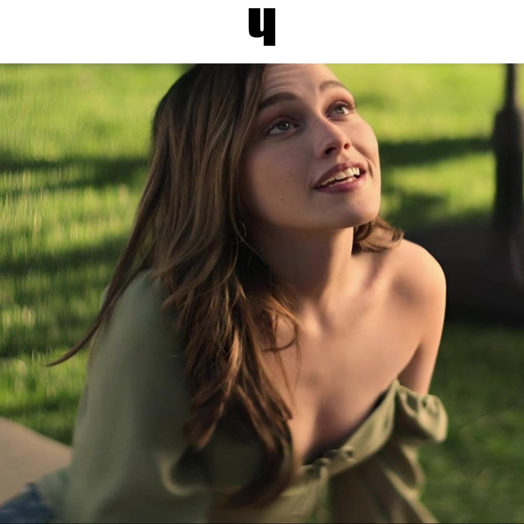@blessedova ୨୧