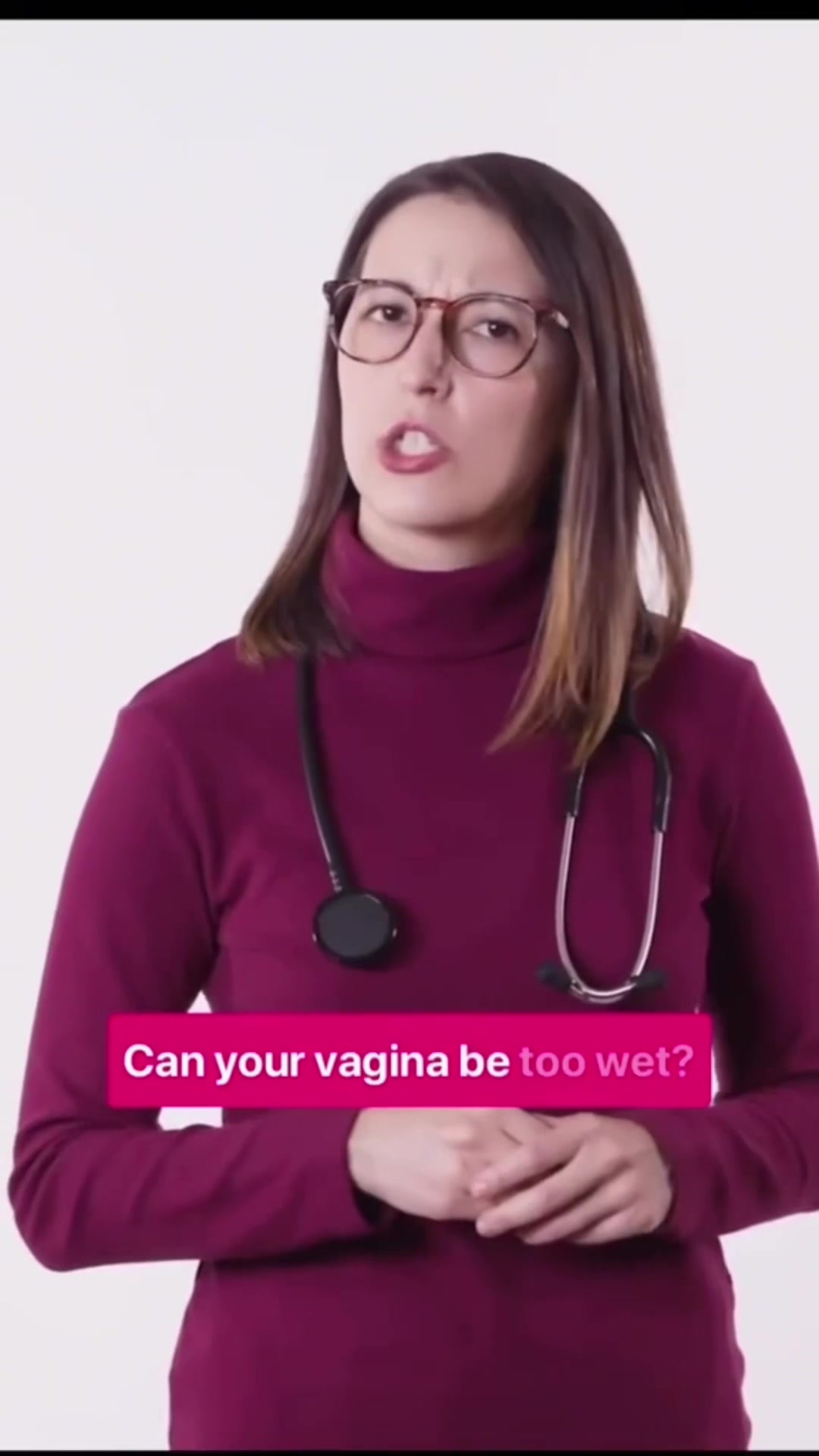 @Joe