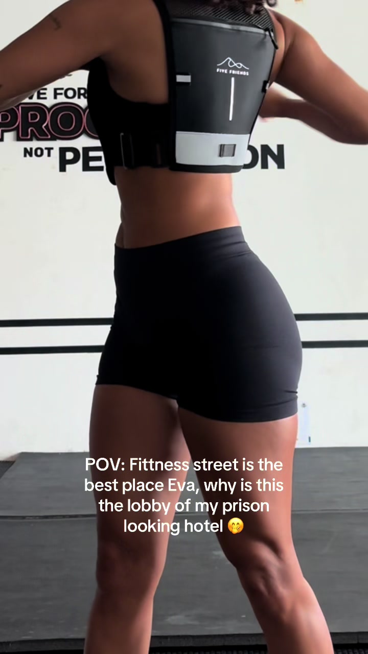 @ellabaandsss