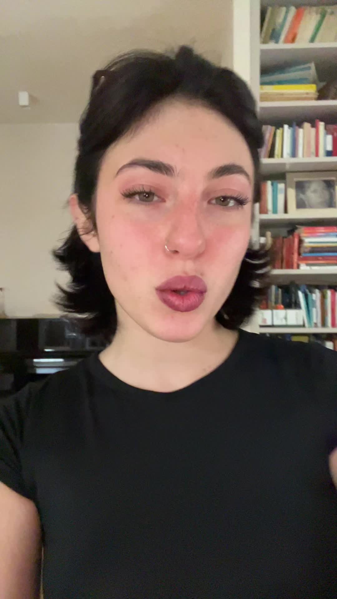 @rachelona🧜🏻&zwj;♀️