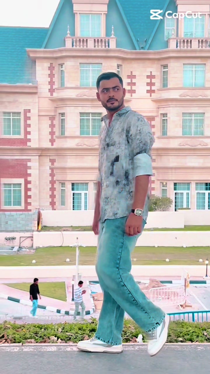 @KingKhan/Qatar