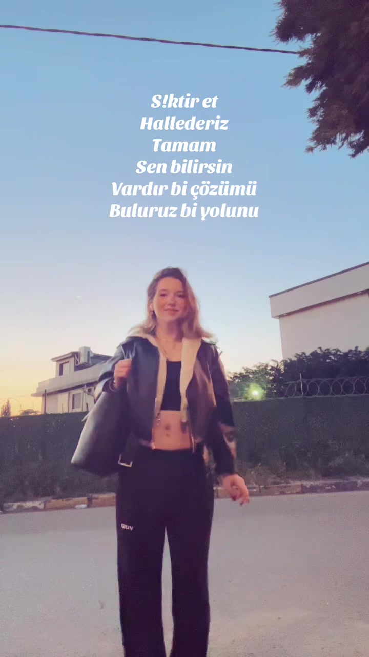 @nuralenn