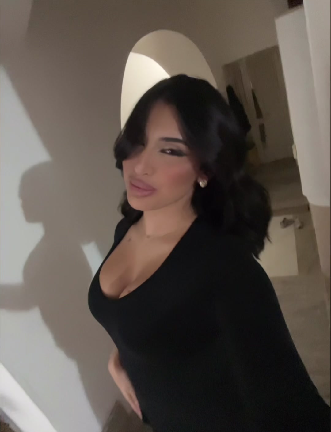 @cvprio