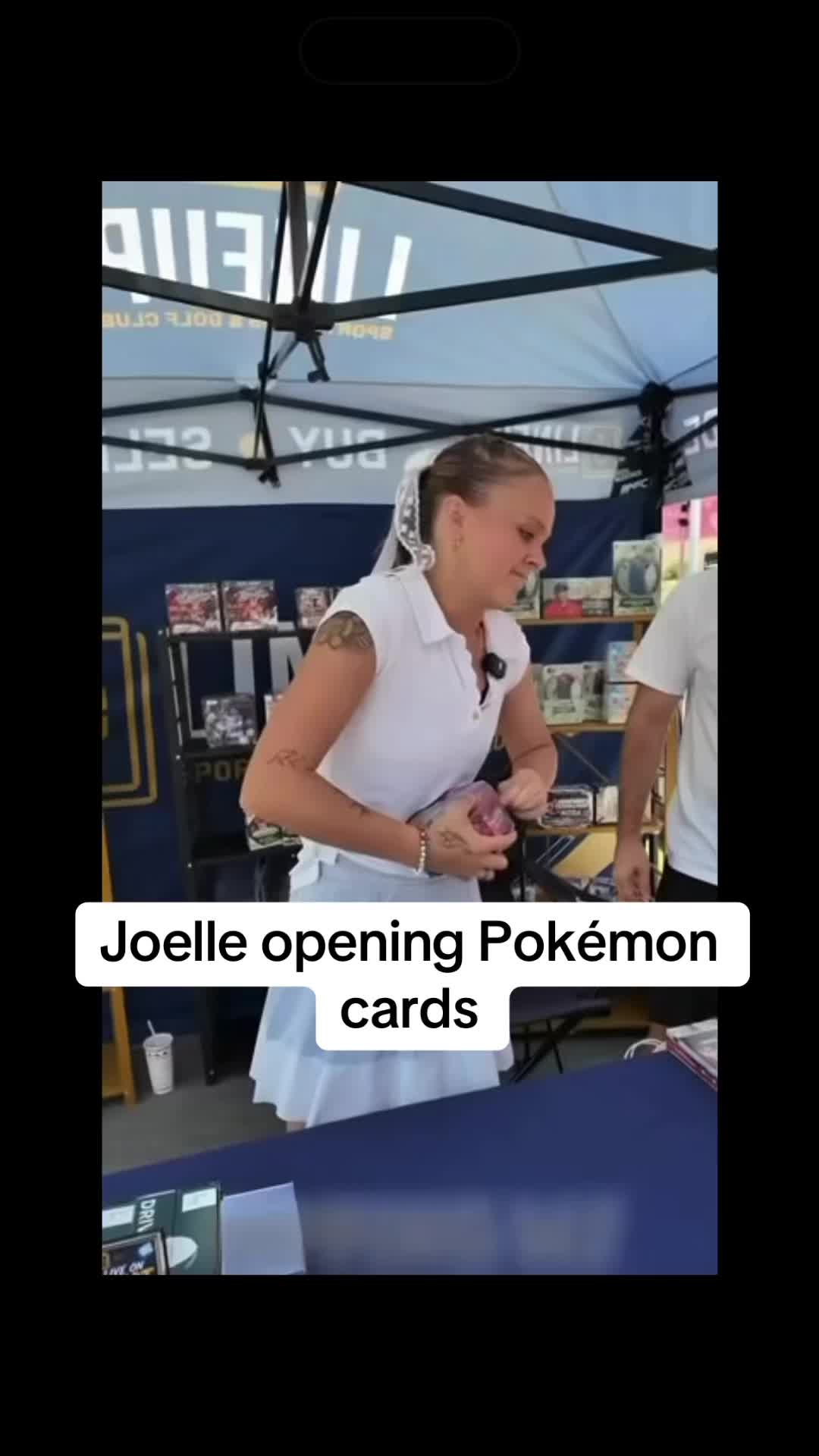 @JojoandChrisFanPage❤️😀