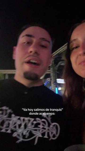 @celia sancheez