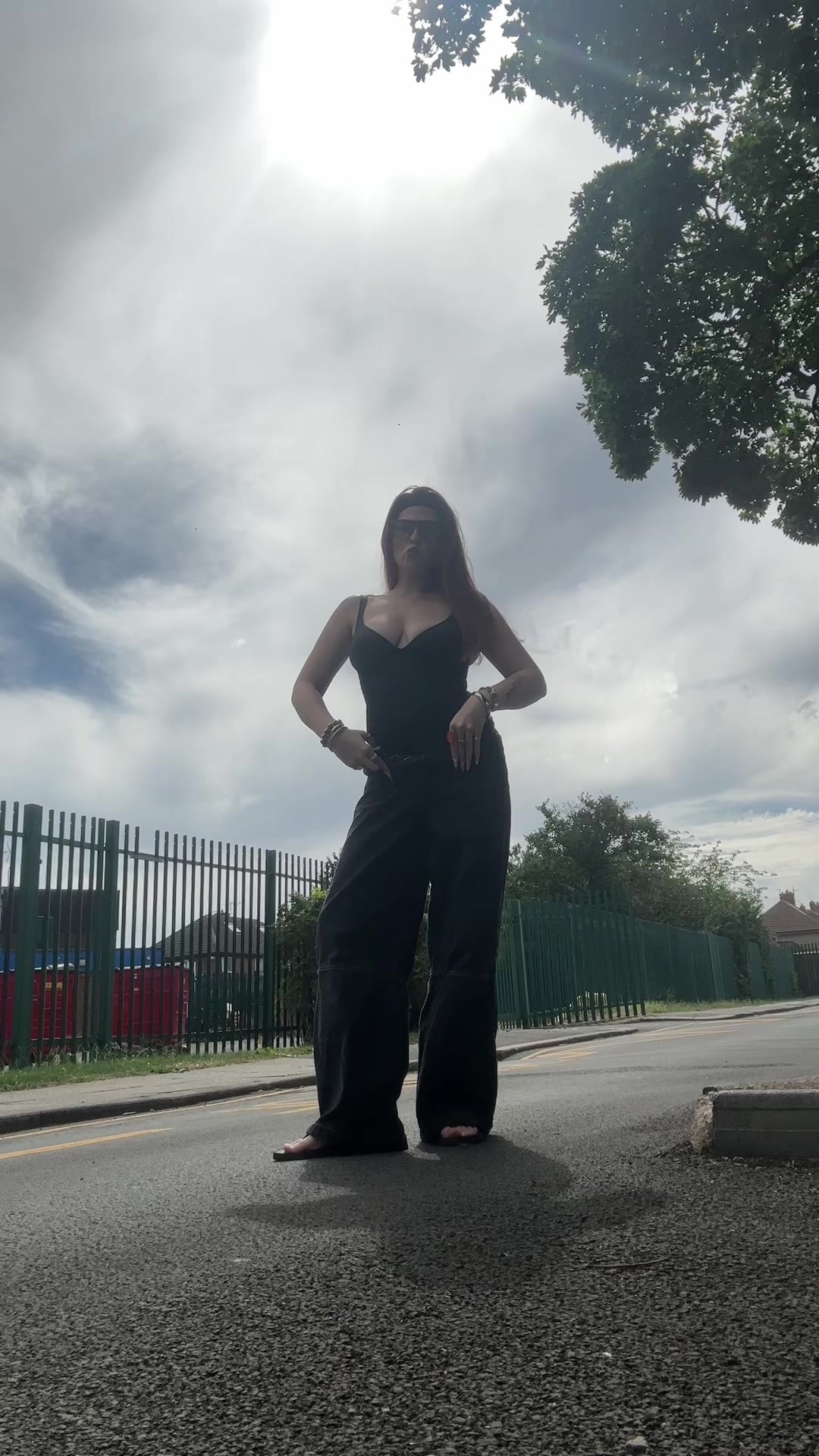 @alyshamaes.style