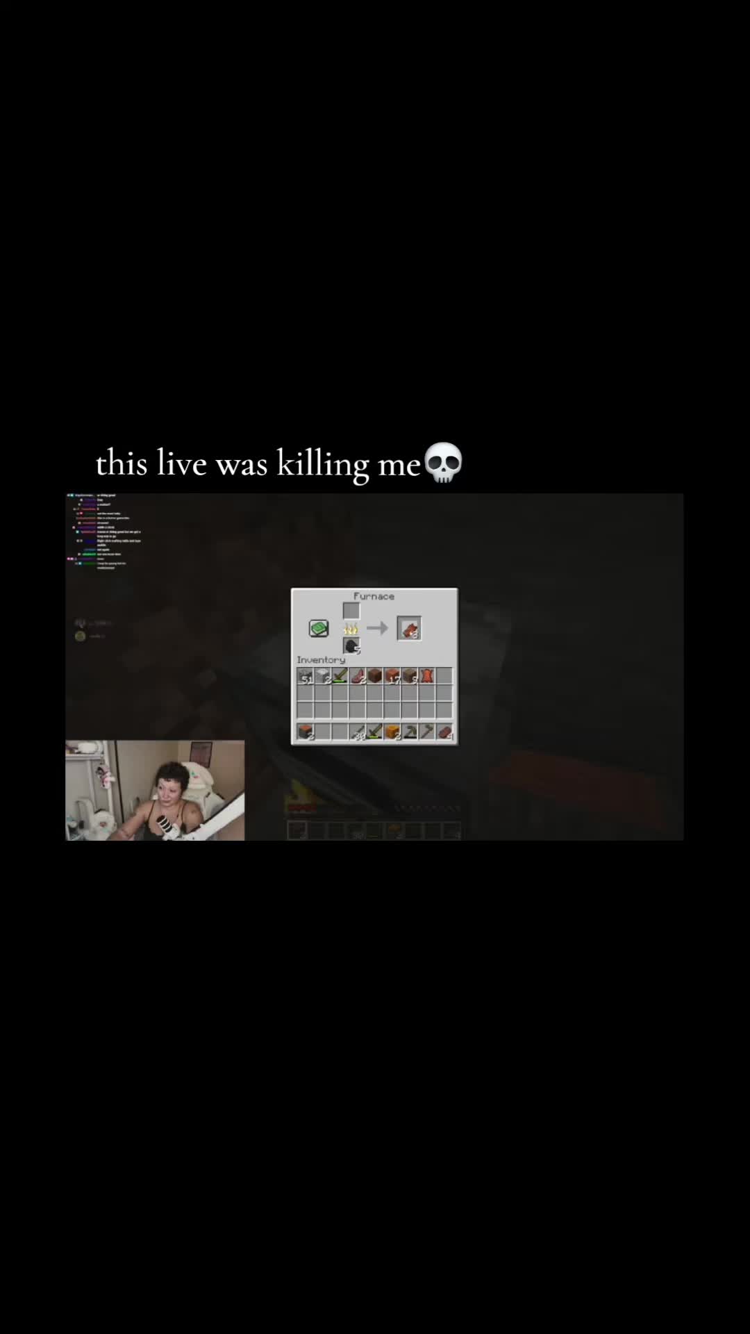 @๐ฎ๐๐น๐๐๐.