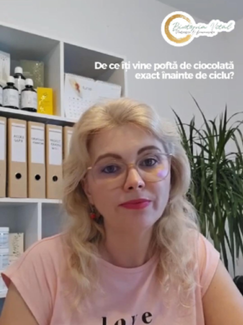 @biutopiavital