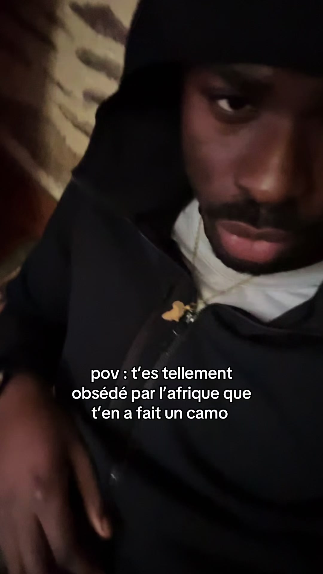 @Pascal K.