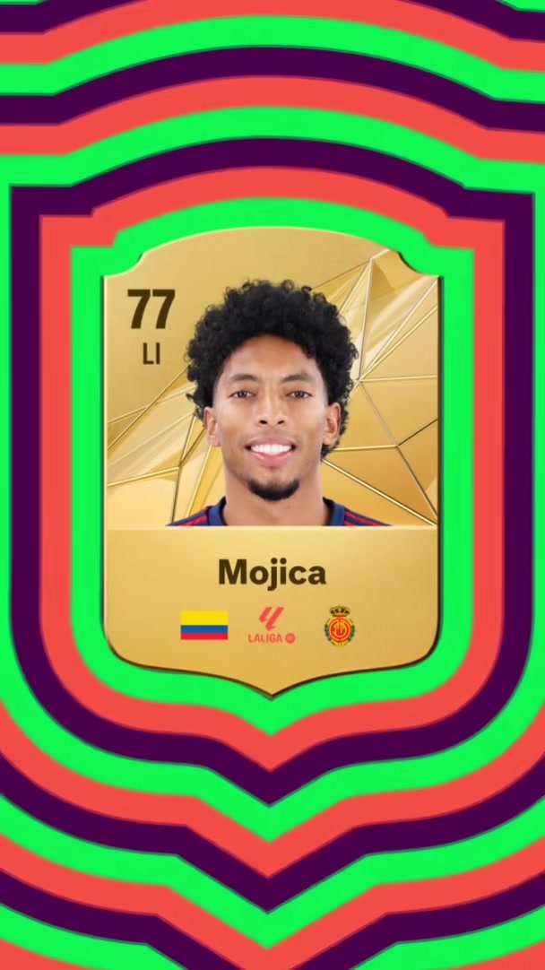 @LALIGA