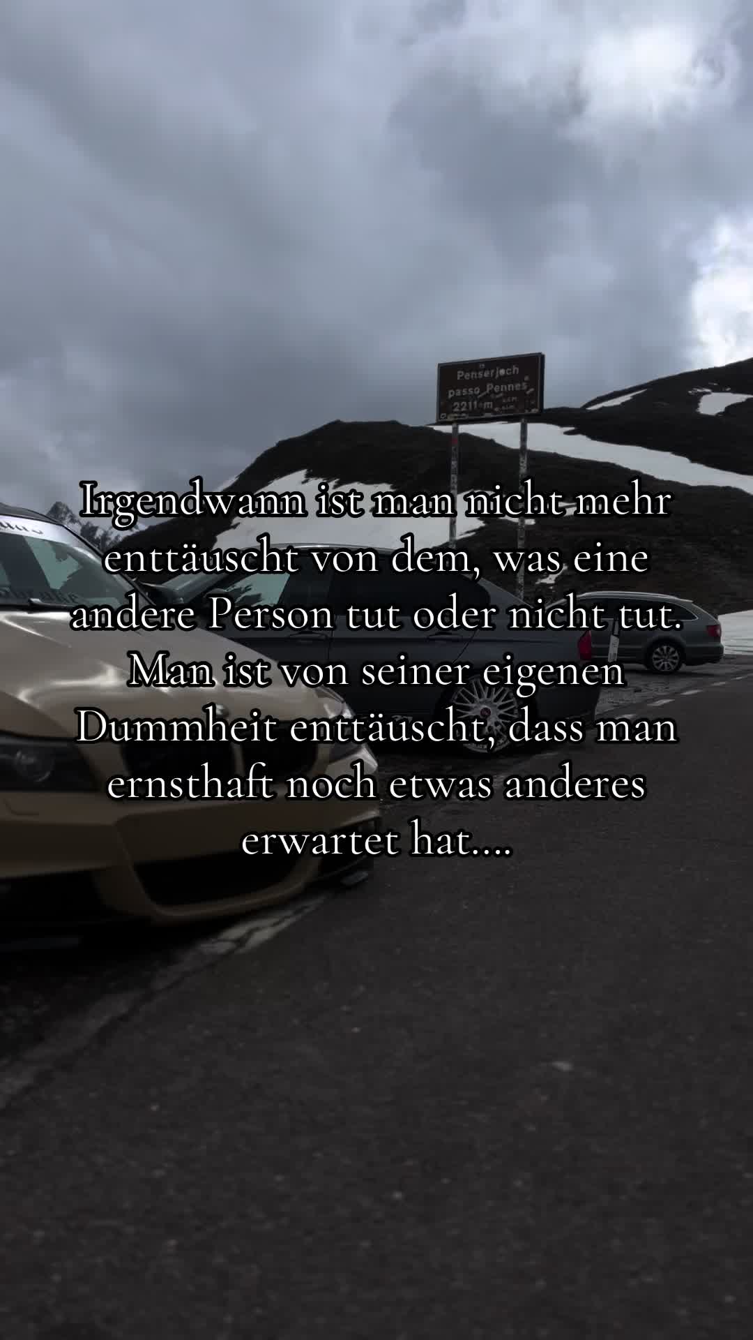 @E90_martin