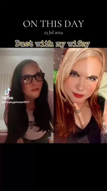 @SweetbutpsychoPanda🐼👑❤️🤍💙
