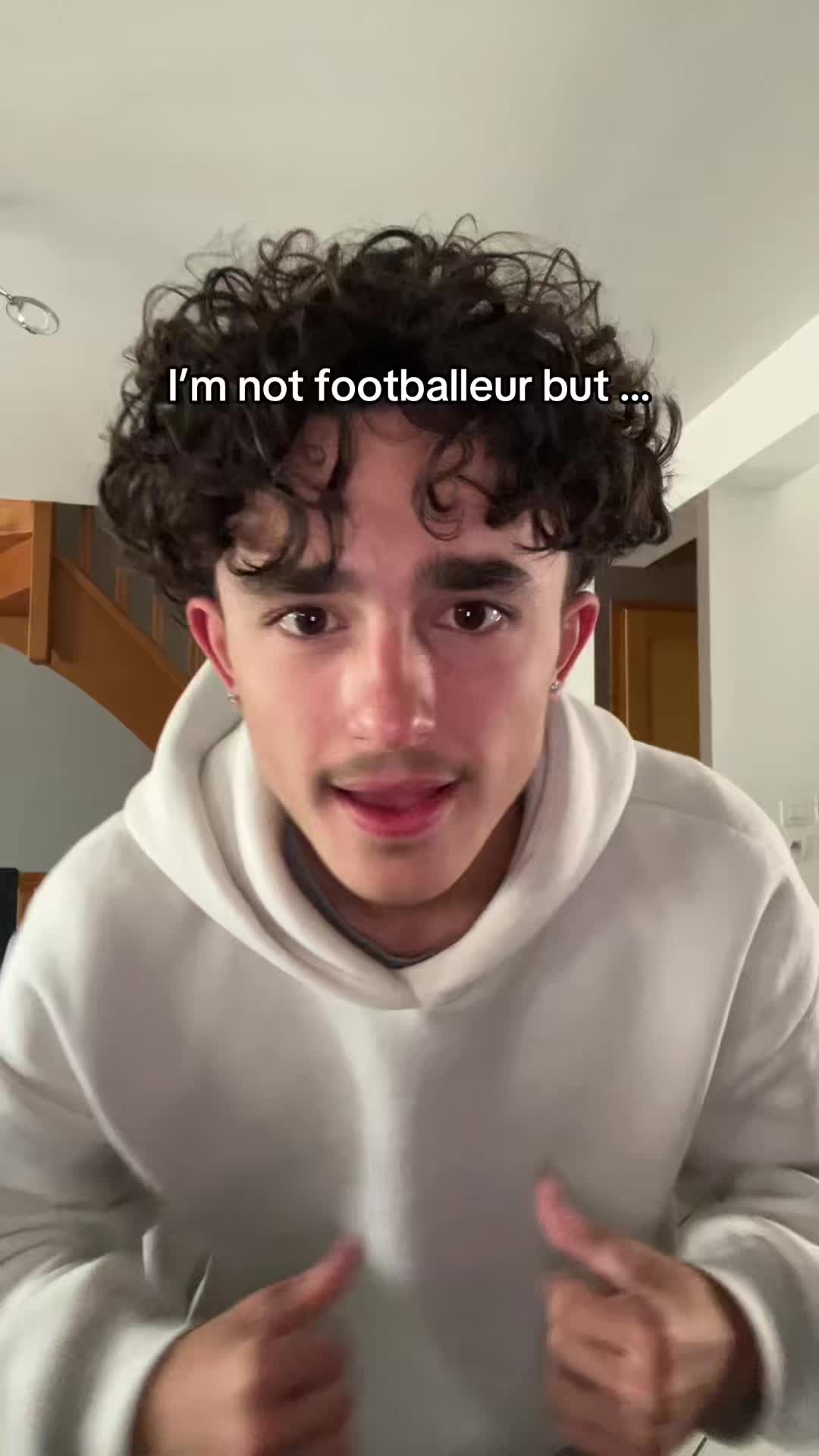 @Tim