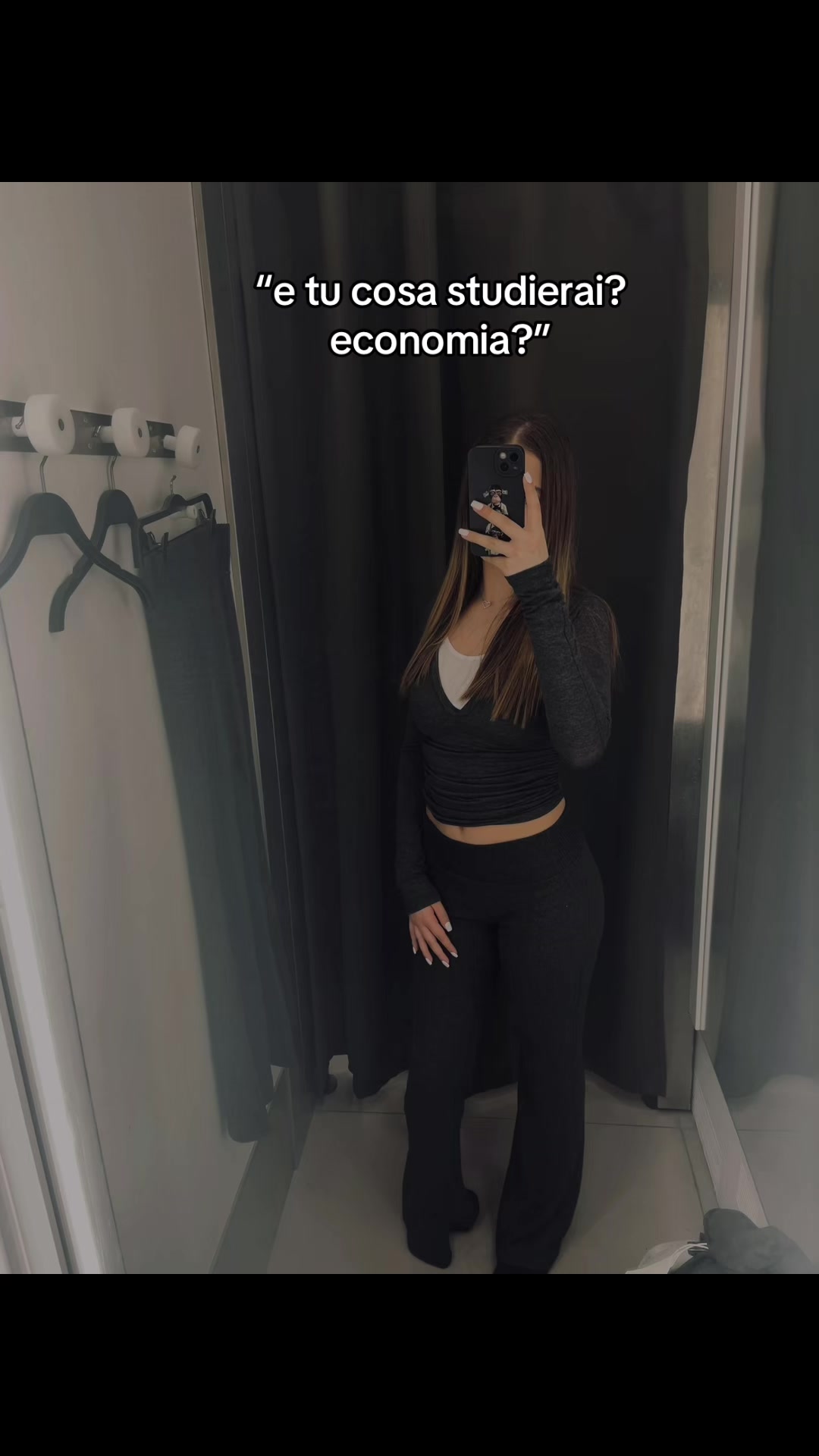@gi.or.gia