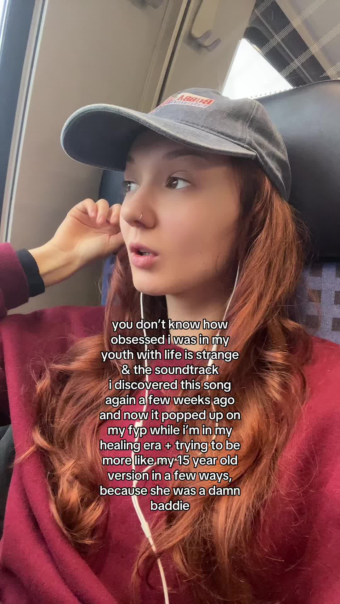 @natimachts