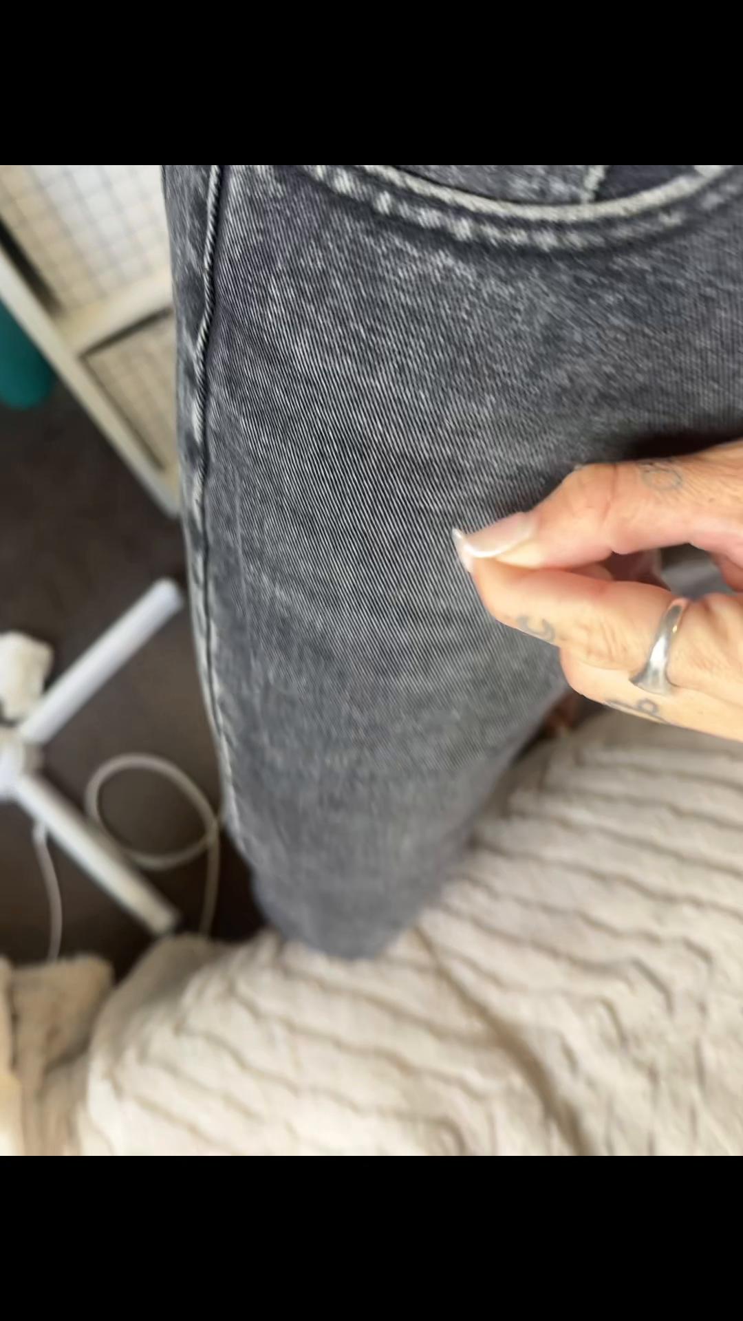 @Sophiadiss