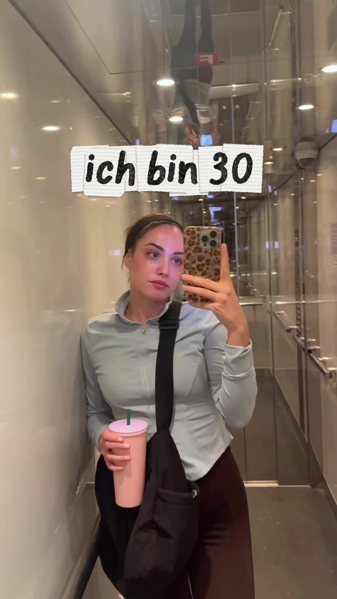 @INÊS✨