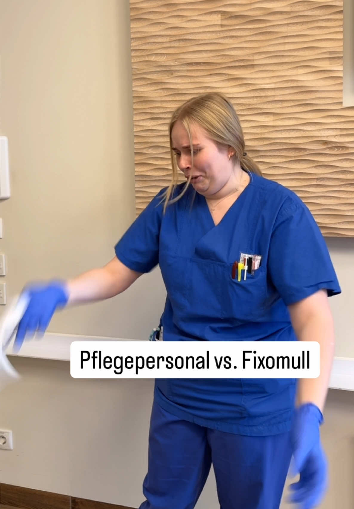 @marienhospital_pflege