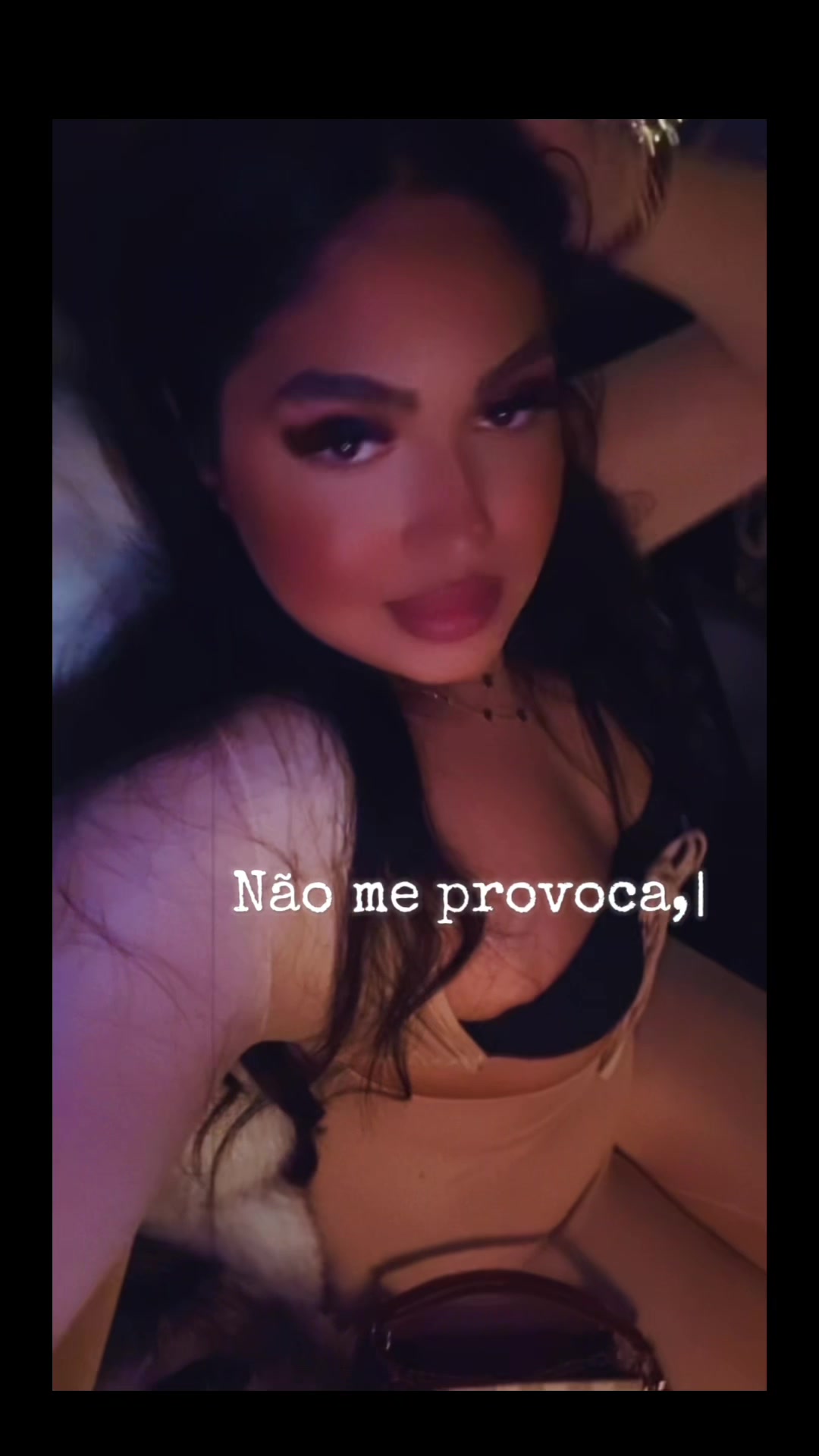 @giuliaaal7
