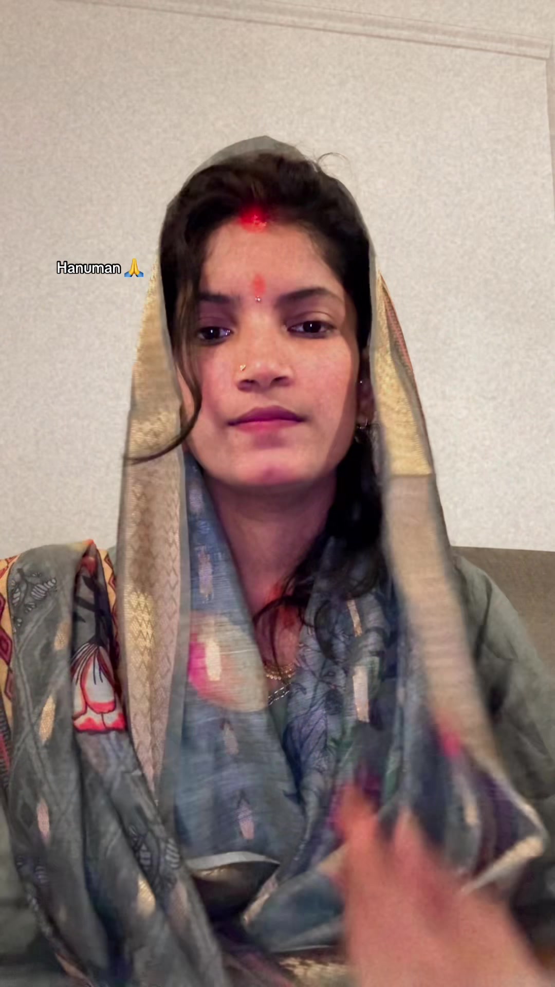 @RajNandini