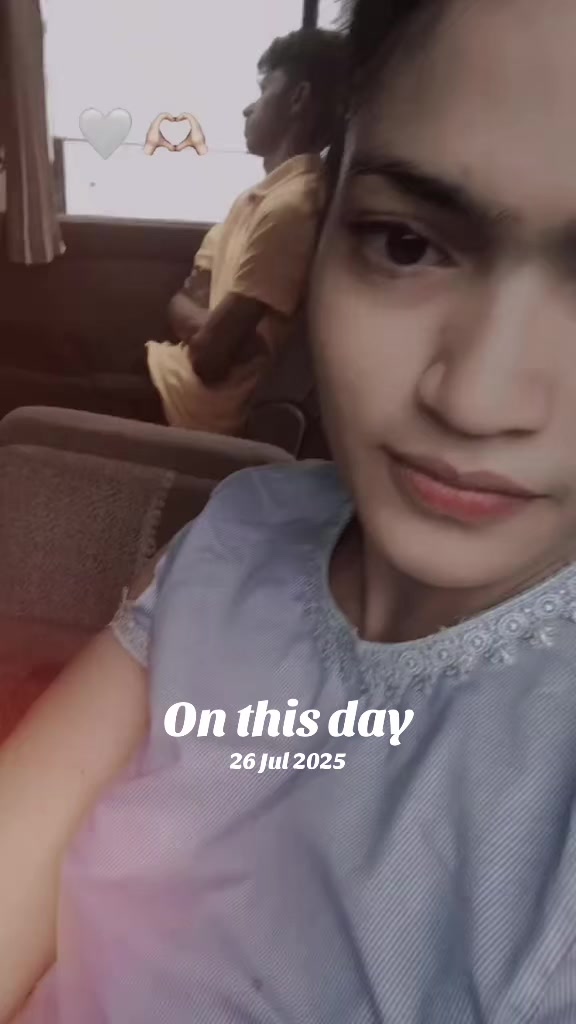 @ඔෂී_✨🤍🧿