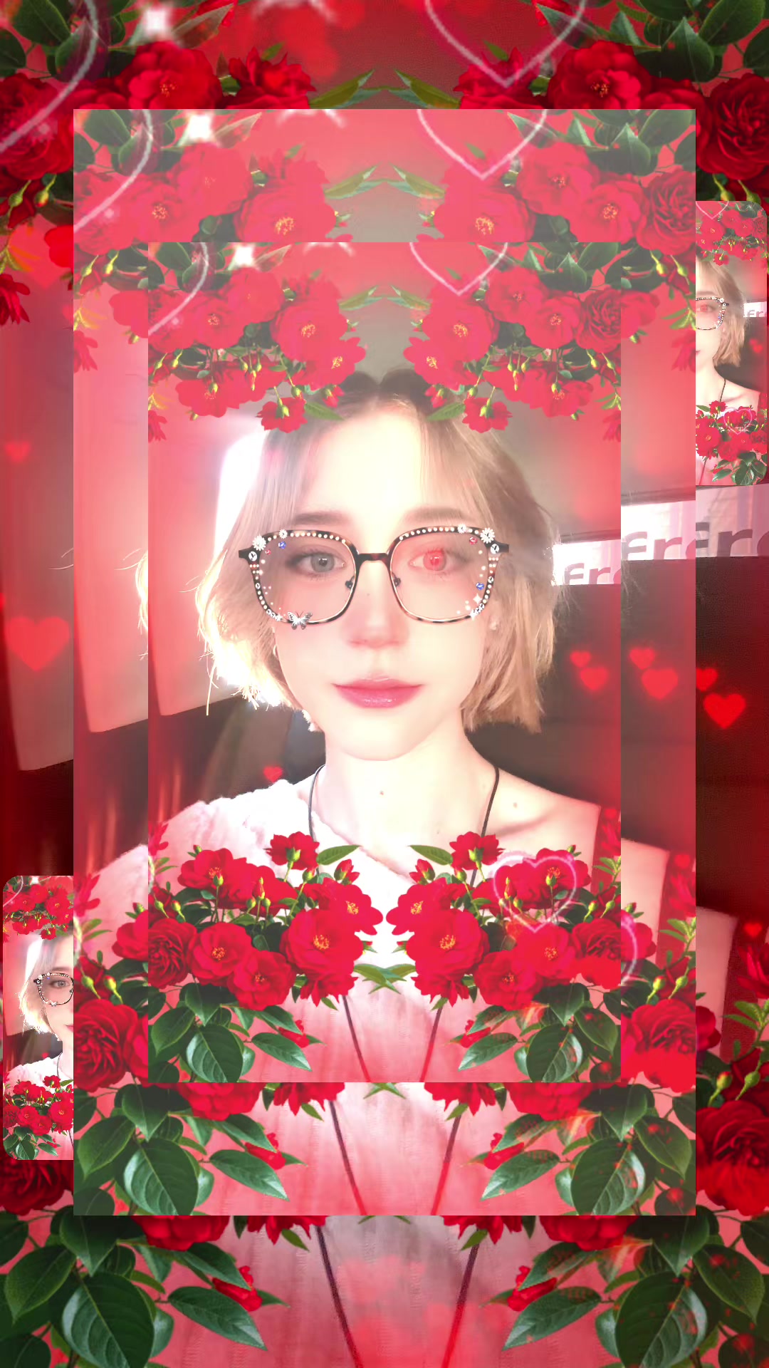 @___verrrinika___