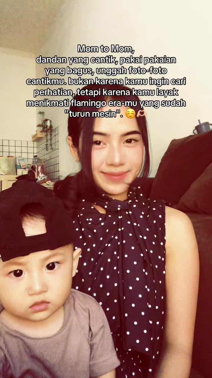 @raykana keenandra