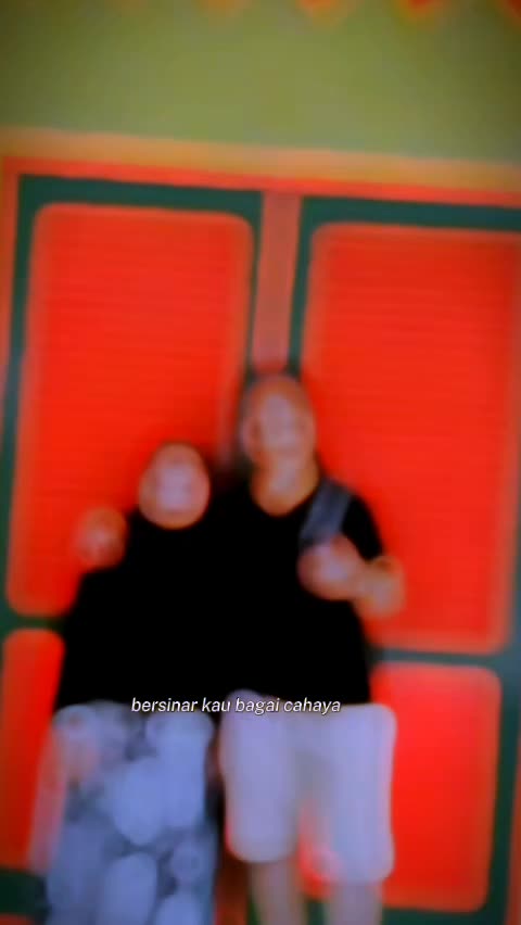 @๊ง๐ก๐๐ฉ๐๐ฅ๐Surrender๊ง