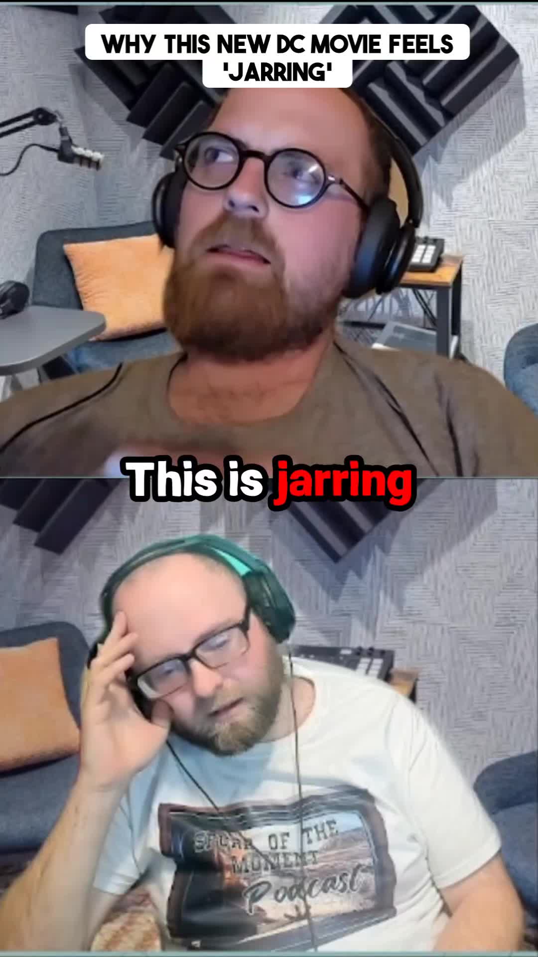@SpurrOfTheMomentPodcast