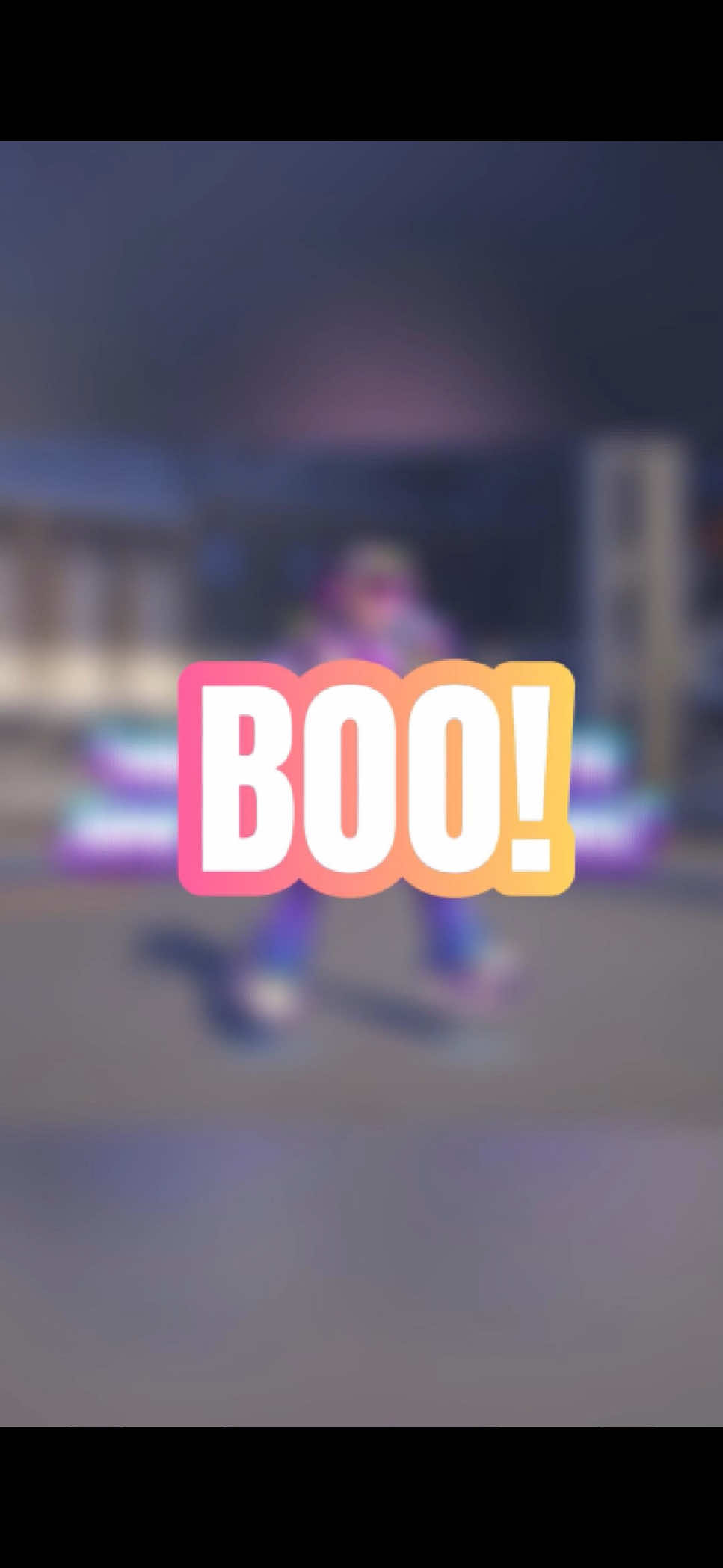 @Oatmilk_OW || Twitch