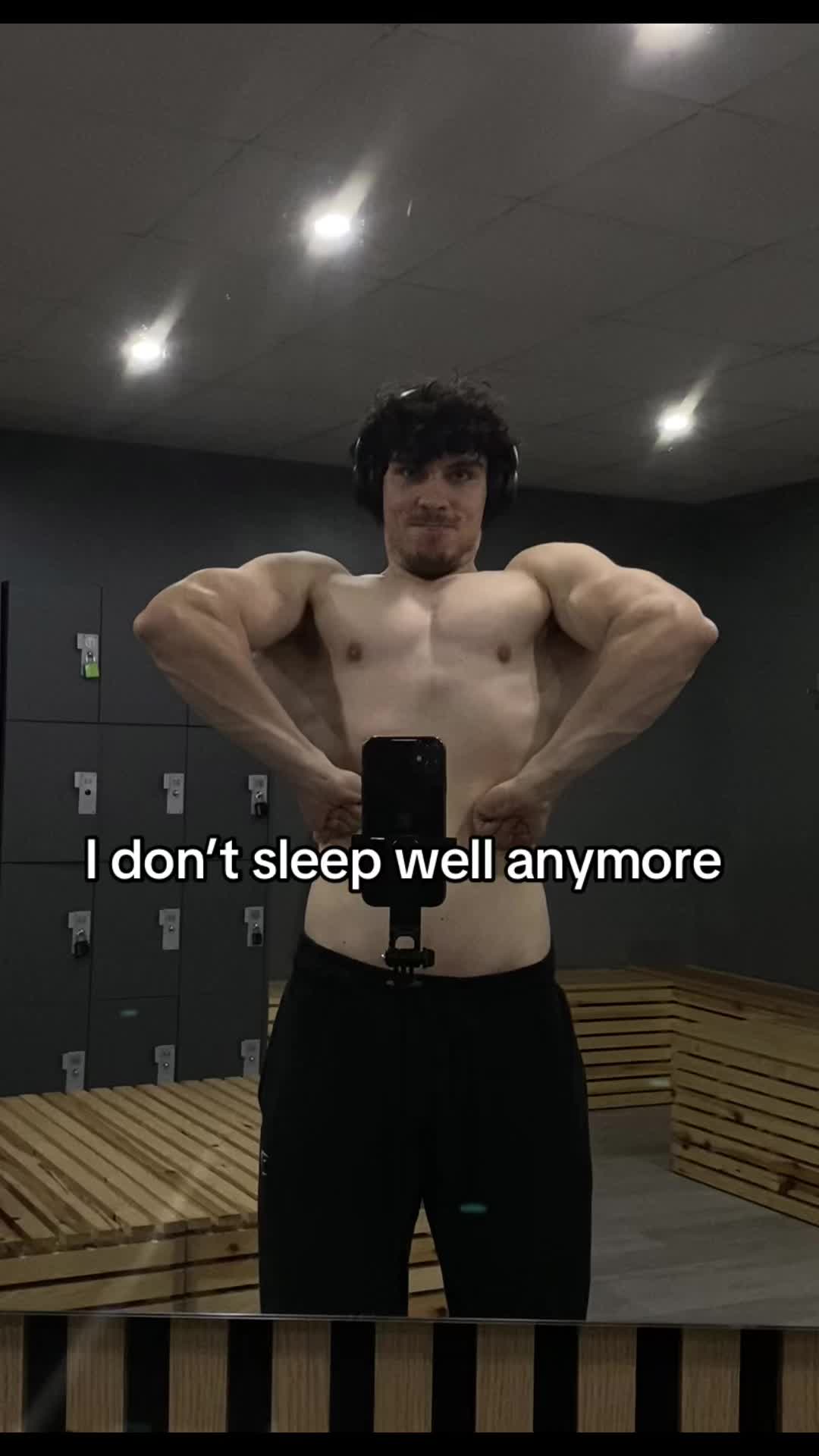 @OwenLifts