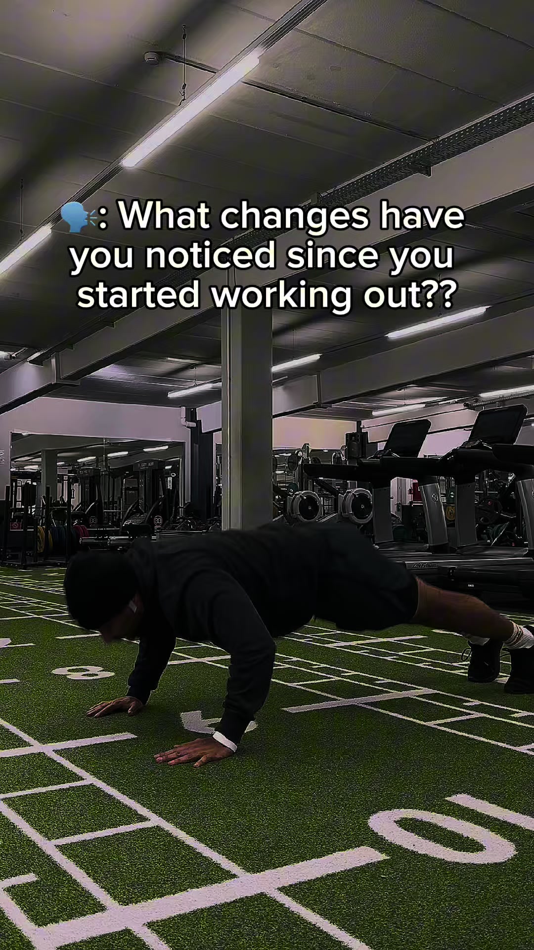 @singhfit99