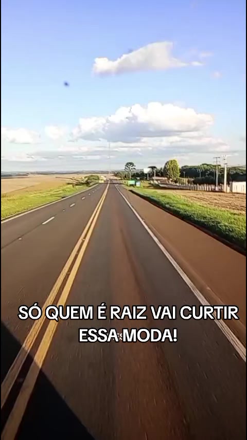 @morena