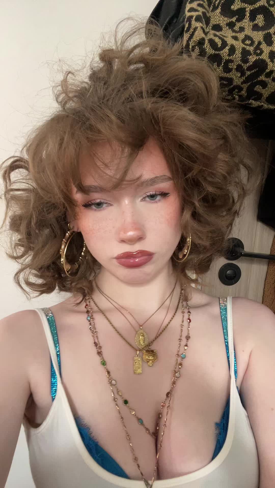 @.spicyfeet