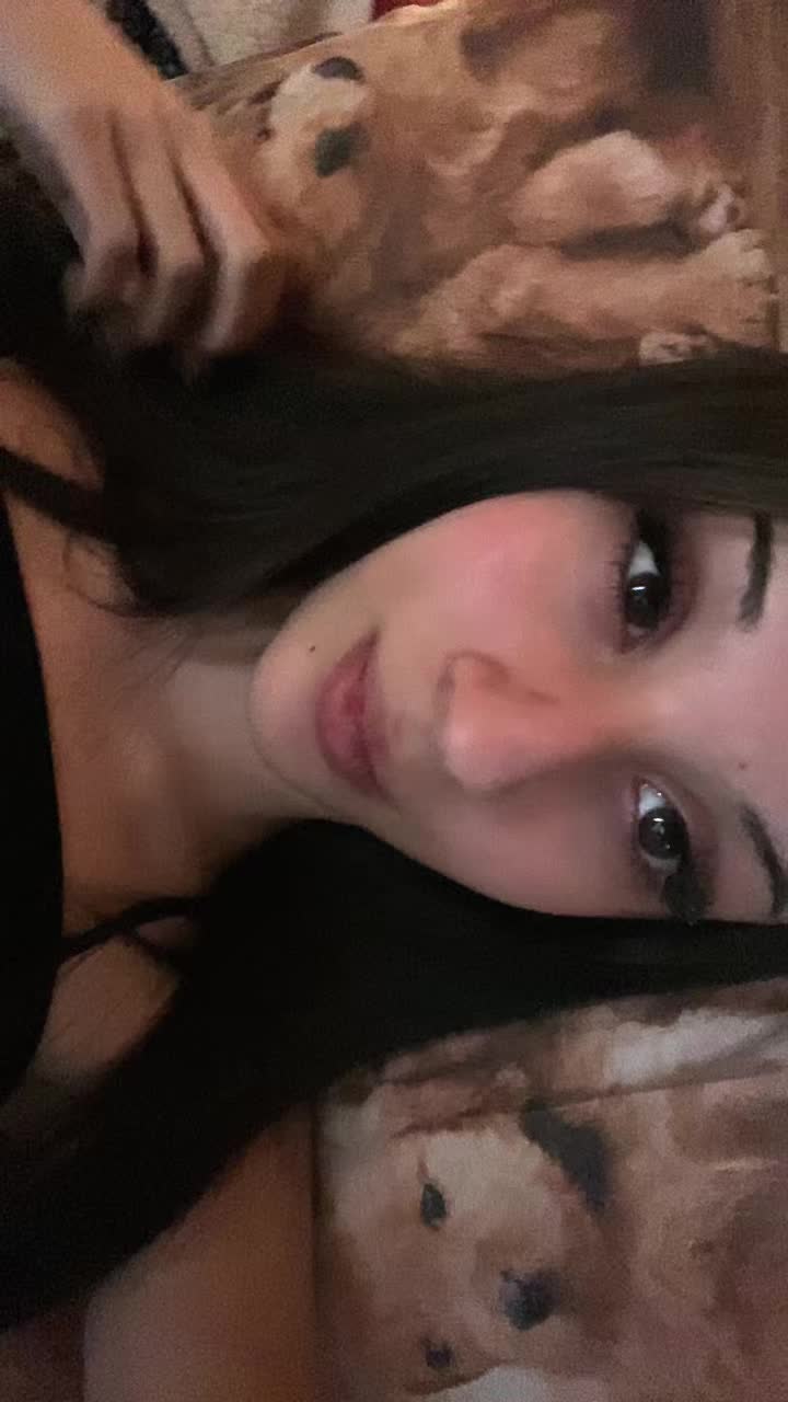 @spamm.dellagaiuzz