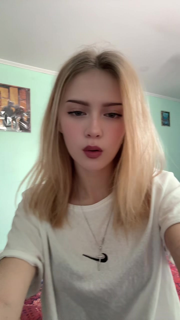 @cry_baby