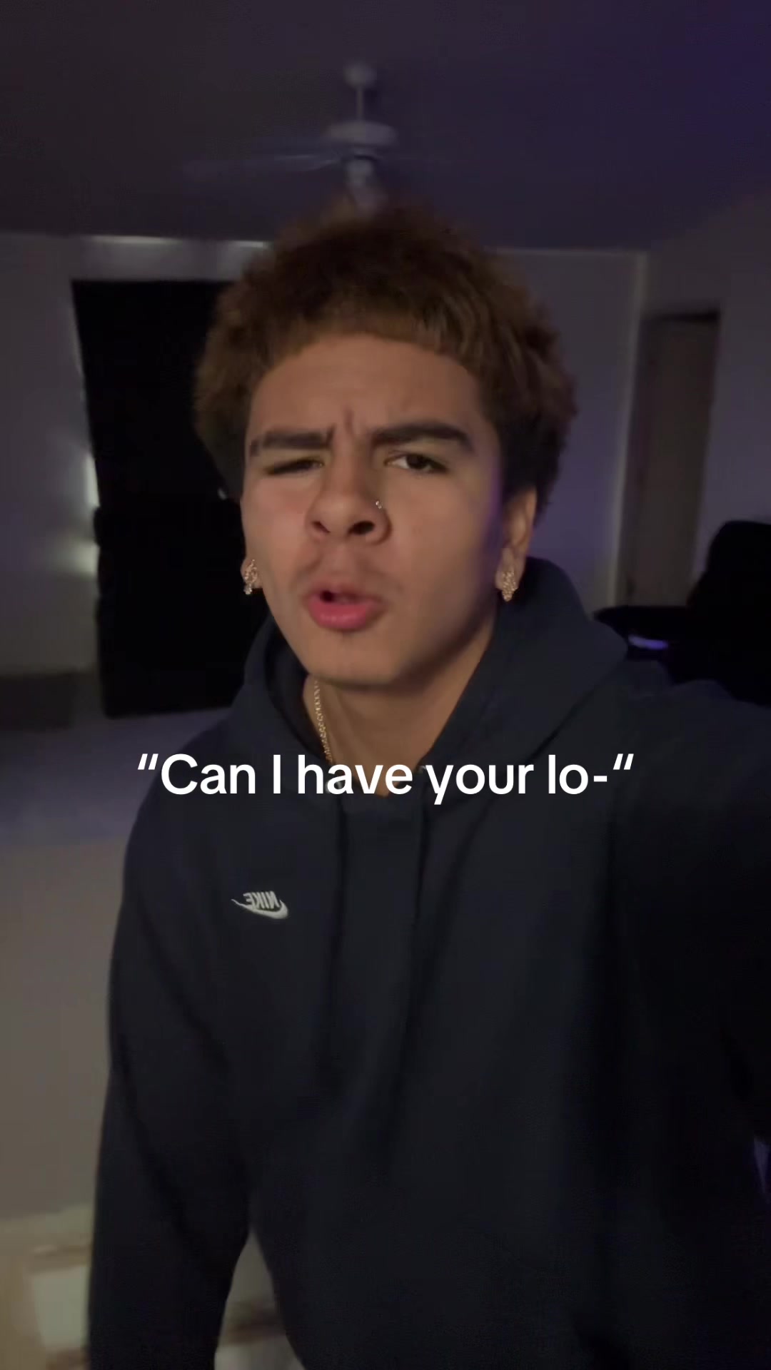@!Teo¡