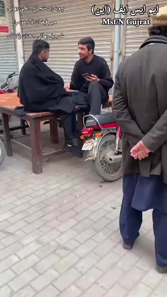 @HussainGujratAla