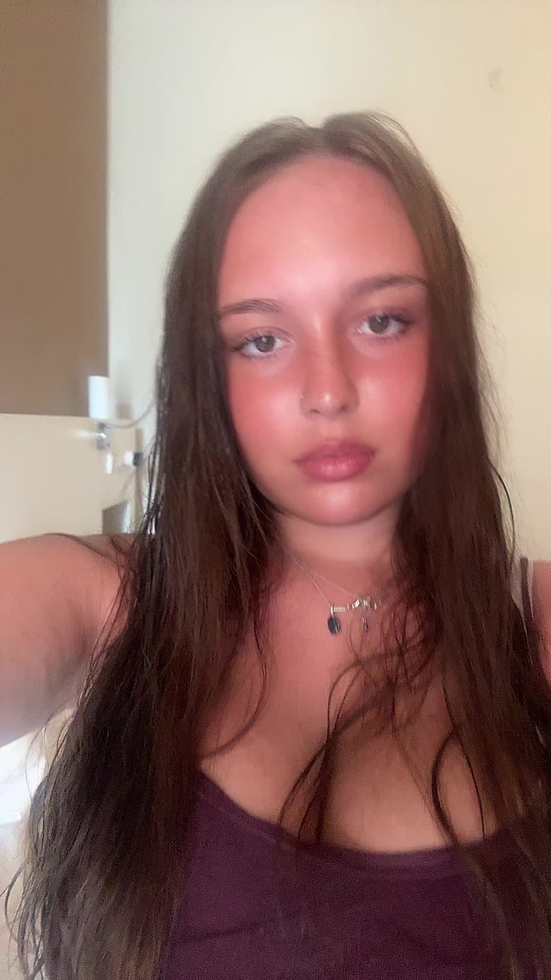 @🥰